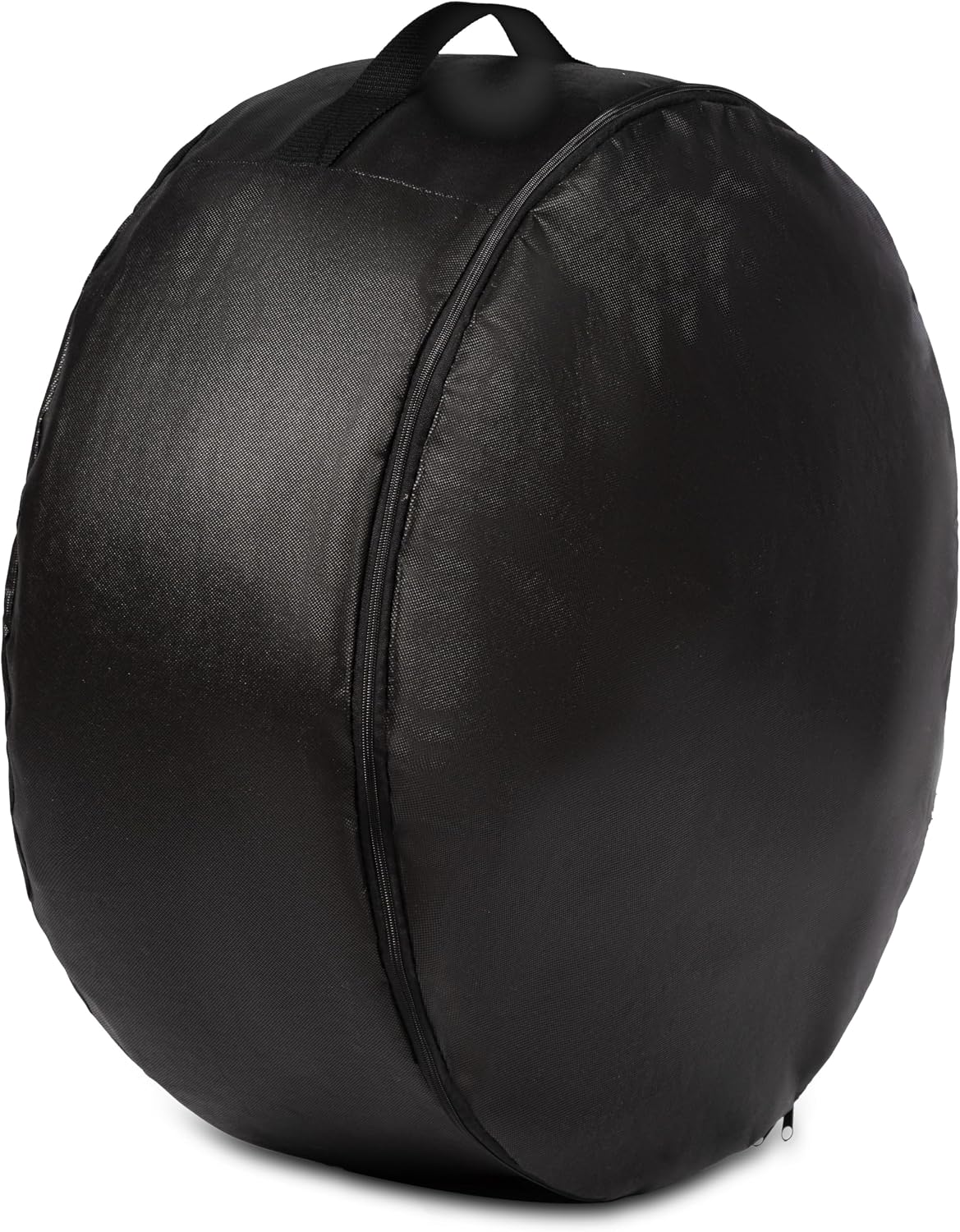 Housses de rangement pour pneus – résistant à l'eau, Lot de 4